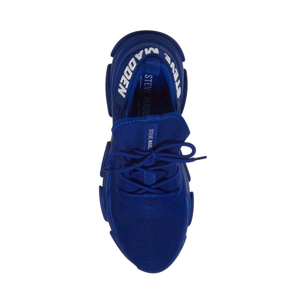 STEVE MADDEN  sneakers prospect 