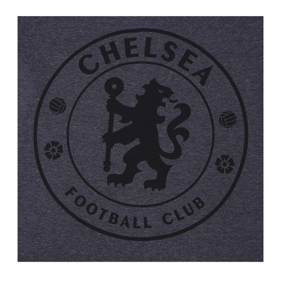 Chelsea FC  Completo Pigiama Corto 