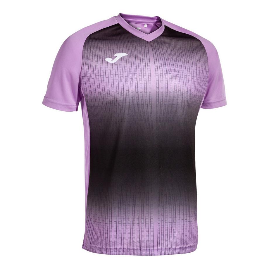 maglia tiger v