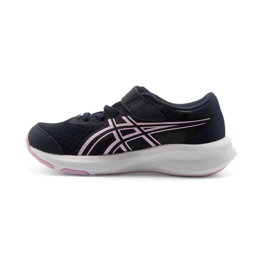 asics Patriot 14 PS Laufschuh  