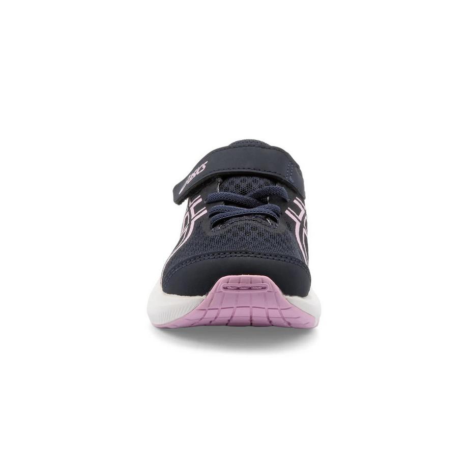 asics Patriot 14 PS Laufschuh  