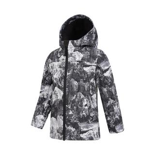 Mountain Warehouse  Exodus II Softshelljacke 