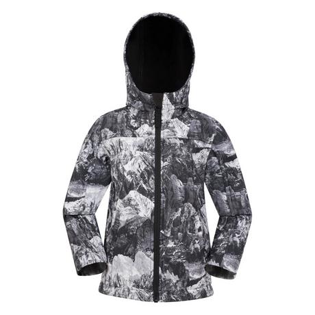 Mountain Warehouse  Exodus II Softshelljacke 