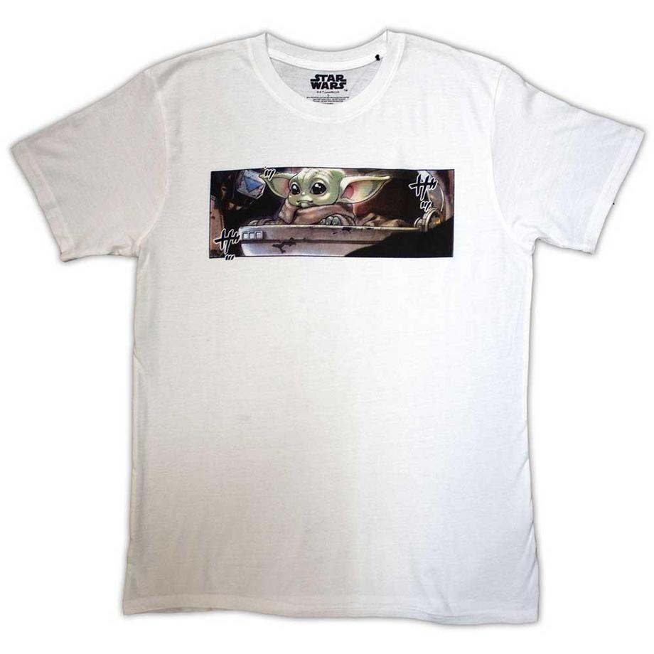Tshirt