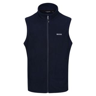 Regatta  Great Outdoors Bodywarmer Tobias II 