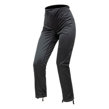 Thermo-Motorradunterhose Frau  s