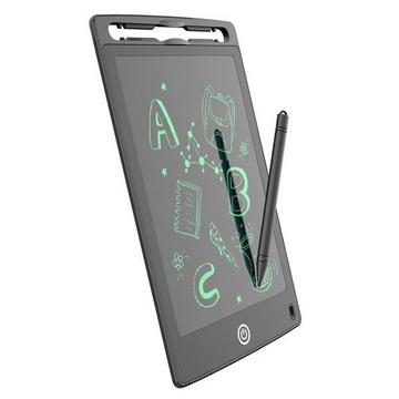 Digitales Zeichen- und Schreibtablett, LCD – 8,5 Zoll