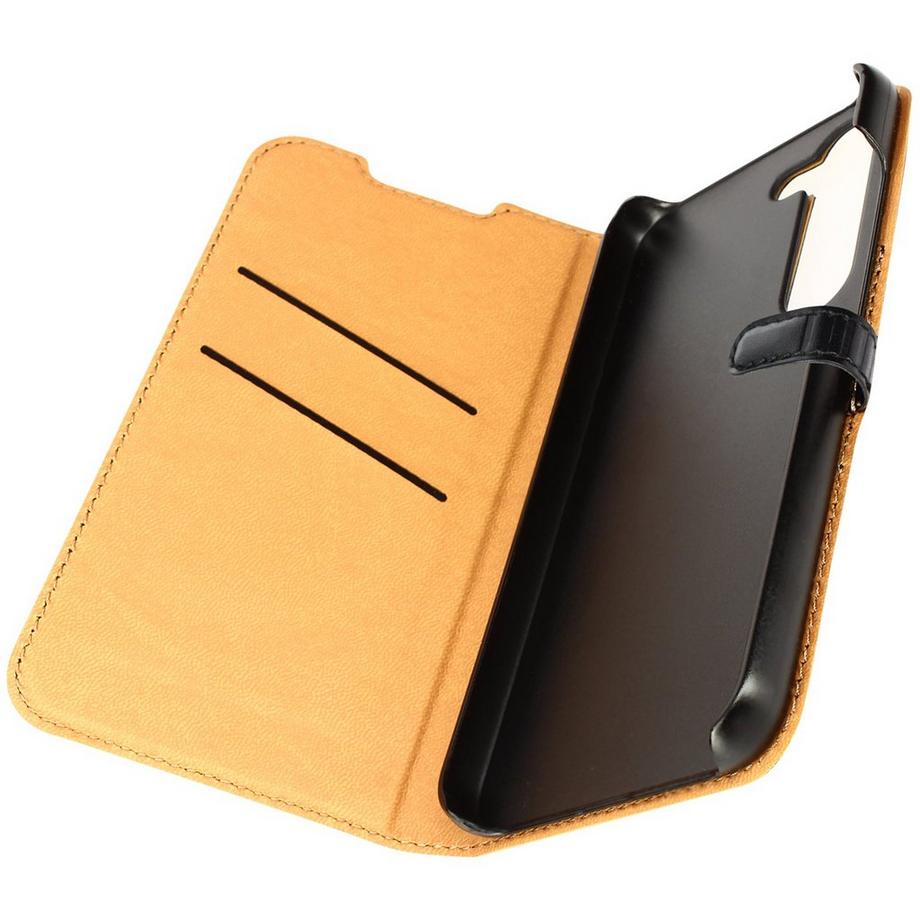 BigBen Connected  Custodia folio Samsung S23 Plus Bigben 