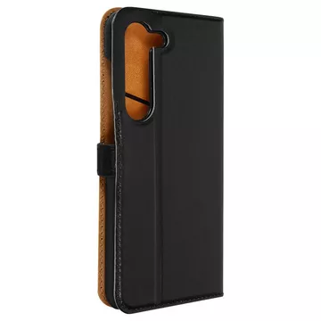 Etui Samsung S23 Plus Bigben