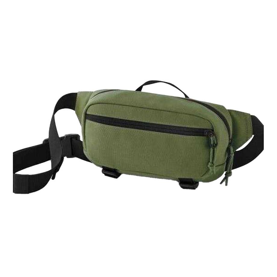 Bagbase Ramble Marsupio  