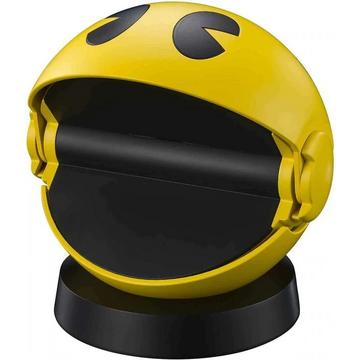 Gelenkfigur - Pacman - Waka Waka - Replica