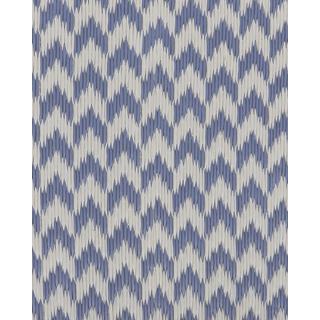 Beliani Outdoorteppich aus Polypropylen Modern MANGO  