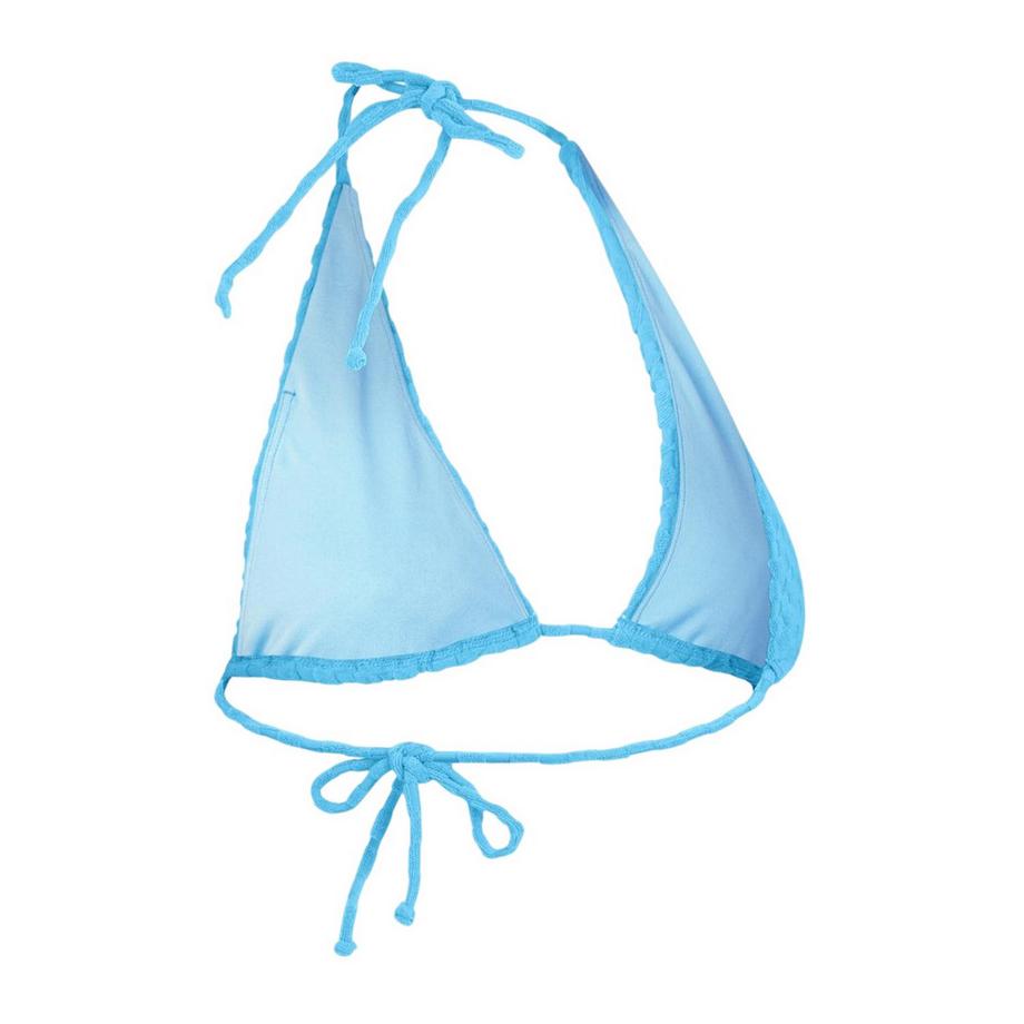 speedo Top Bikini Triangolo  