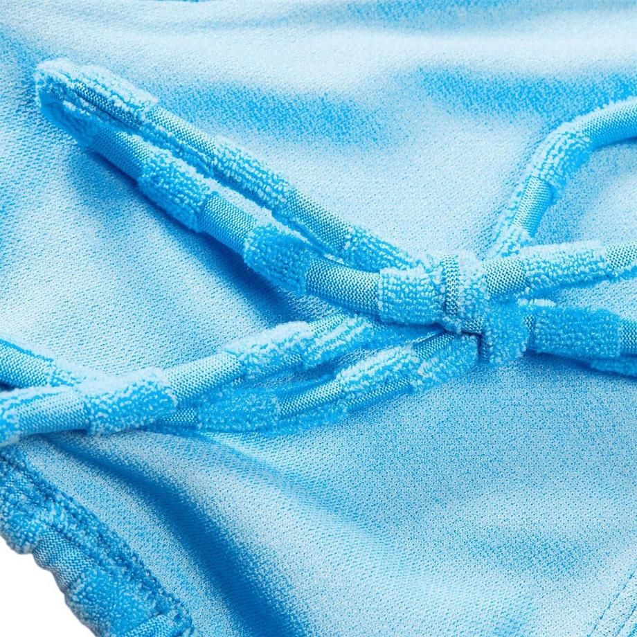 speedo Top Bikini Triangolo  