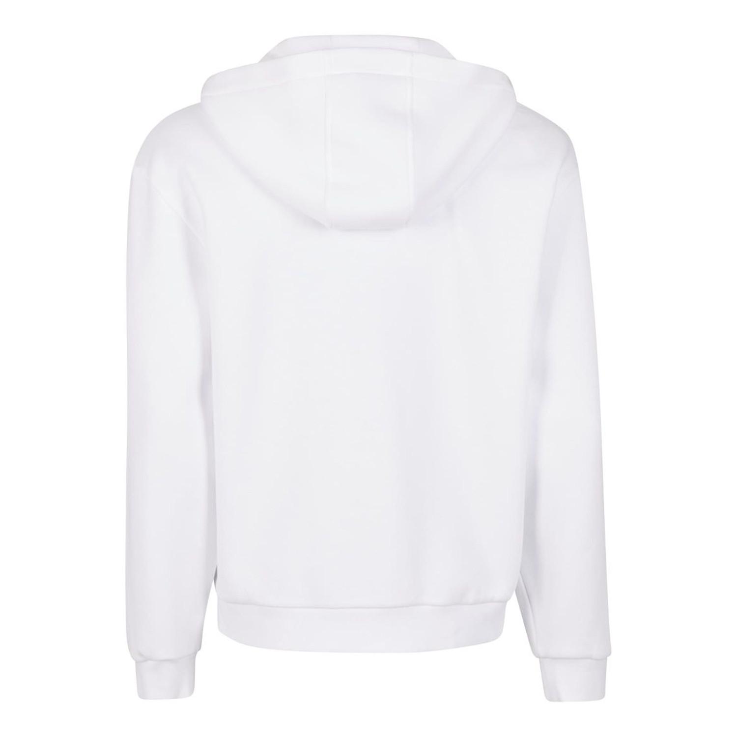 Build Your Own Full Zip Hoodie  