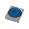 Pelikan PELIKAN Deckfarbe Pro Color 735K/117 blau  