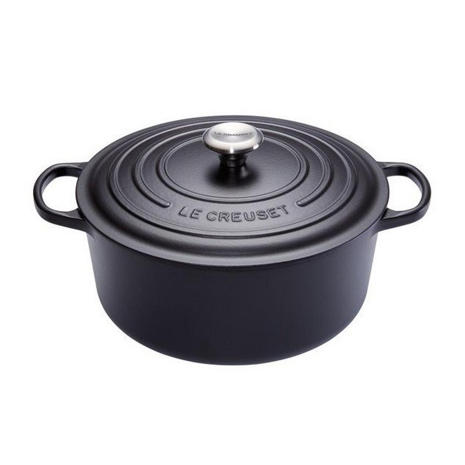 LE CREUSET  Le Creuset Bräter Signature 