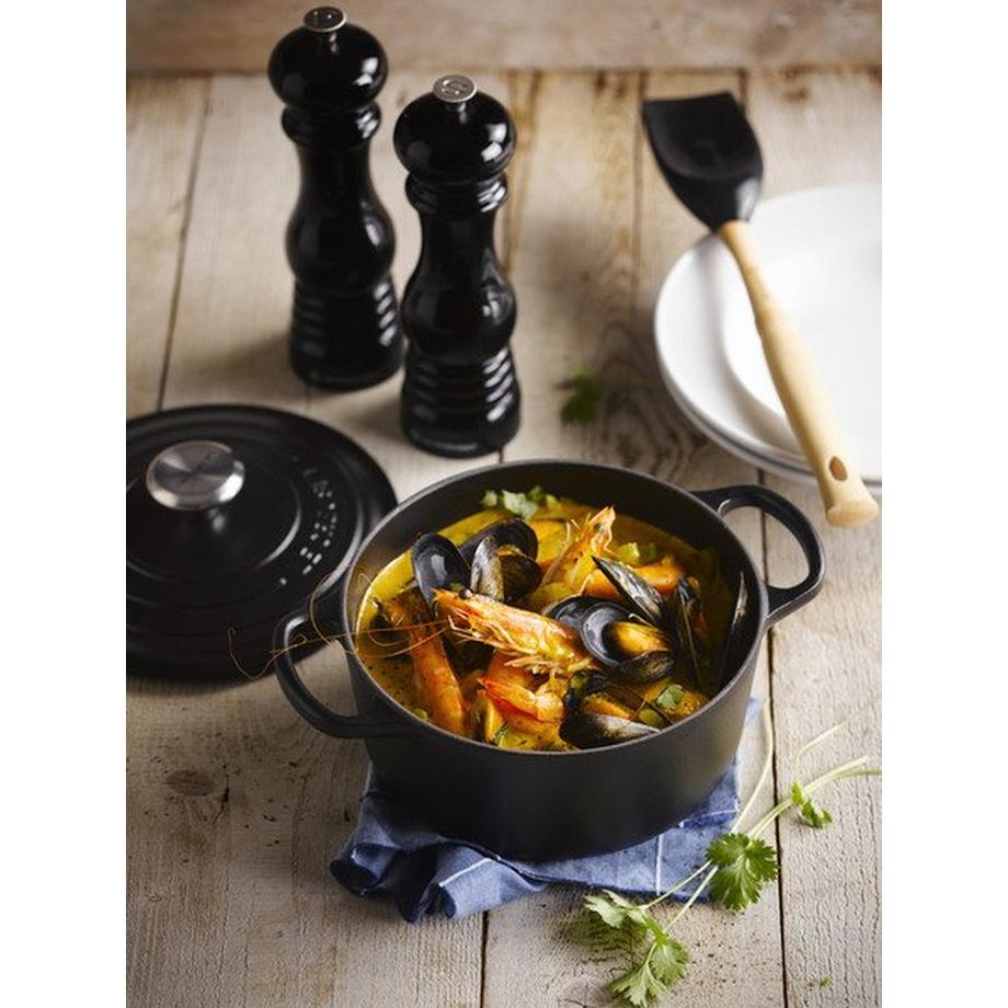 LE CREUSET  Le Creuset Bräter Signature 