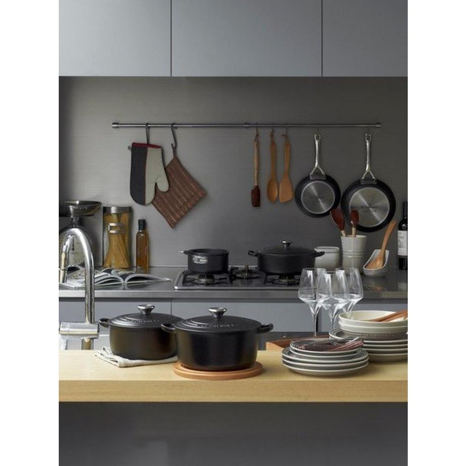 LE CREUSET  Le Creuset Bräter Signature 