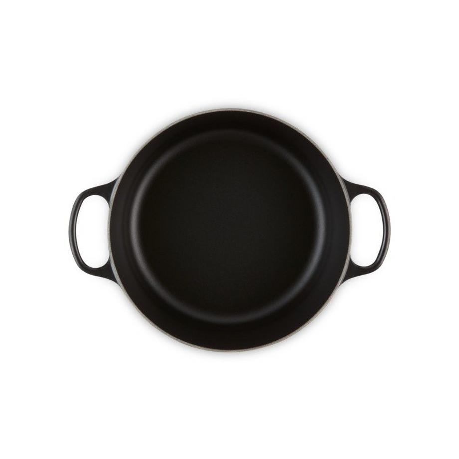 LE CREUSET  Le Creuset Bräter Signature 