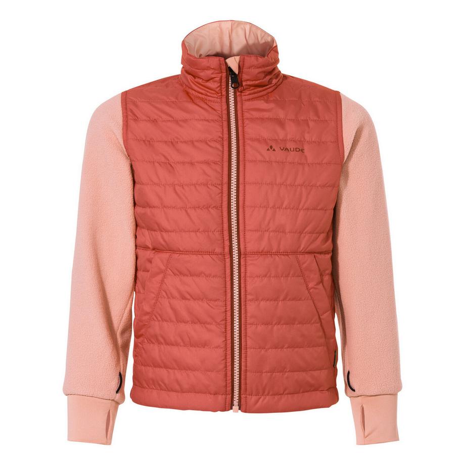 VAUDE  Casarea 3in1 Jacket II 