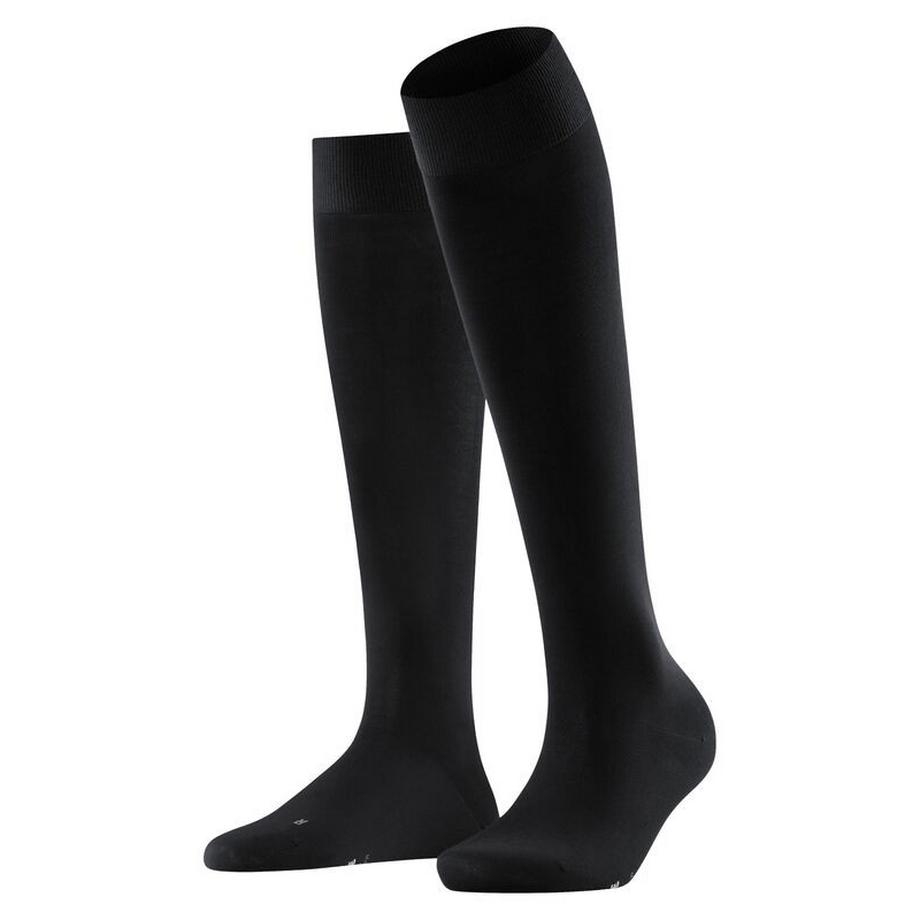 FALKE Travel & Comfort Vitalizer Calzino al Ginocchio  