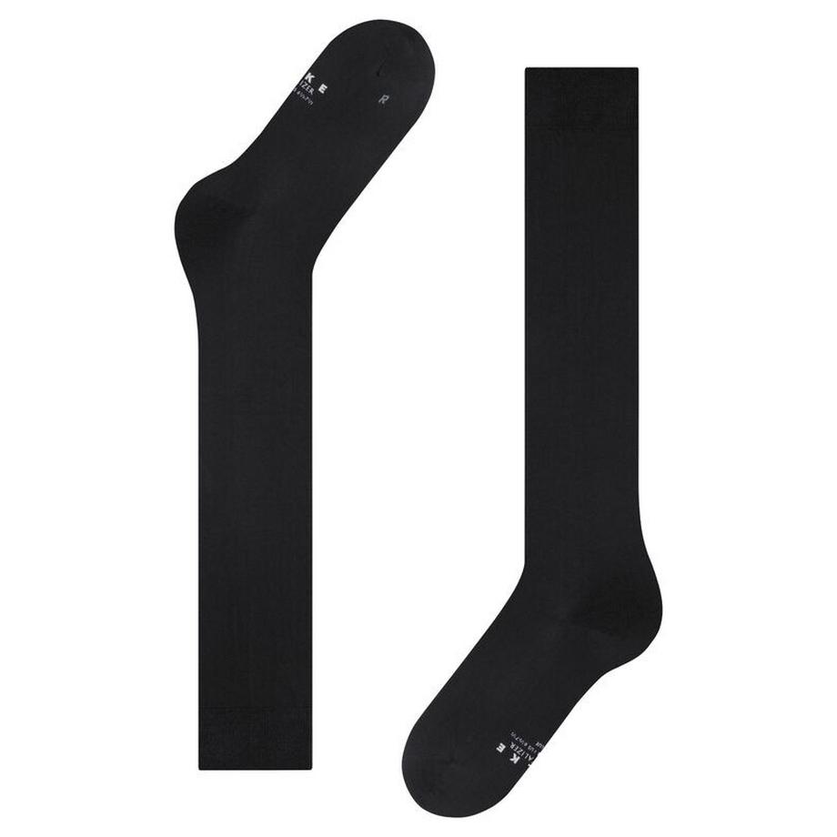 FALKE Travel & Comfort Vitalizer Calzino al Ginocchio  