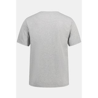 JP1880  T-shirt technique de fitness FLEXNAMIC® à manches courtes 