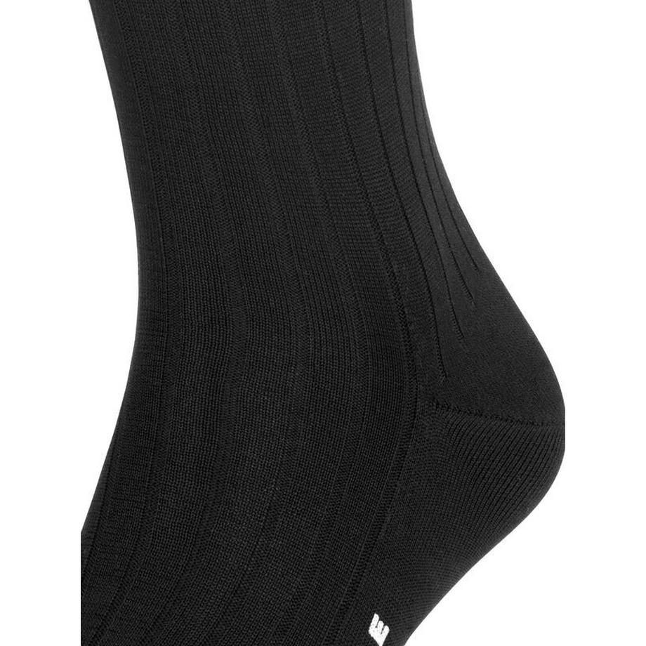 FALKE Milano Calzino  