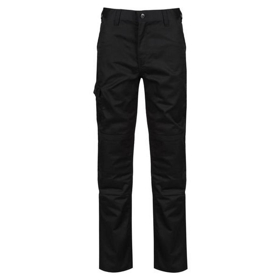 Pantalon PRO CARGO