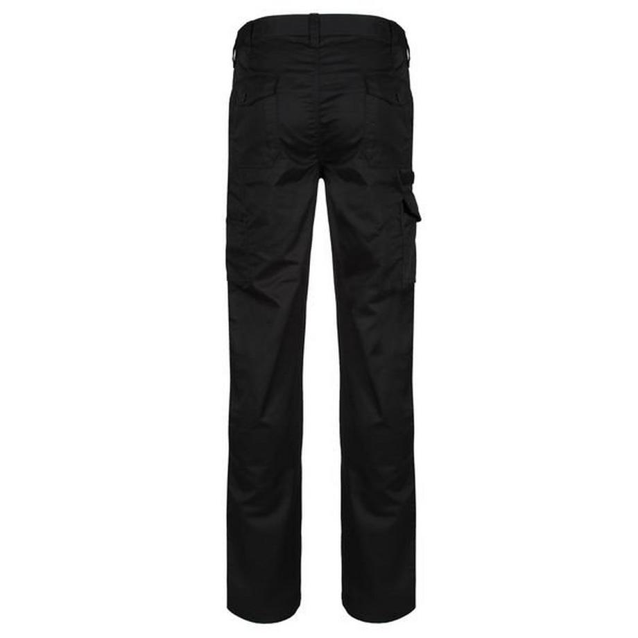 Regatta  Pantalon PRO CARGO 
