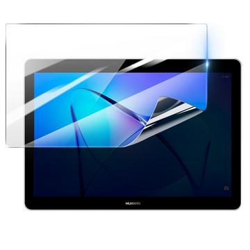 Film Hydrogel Huawei MediaPad T3 10''