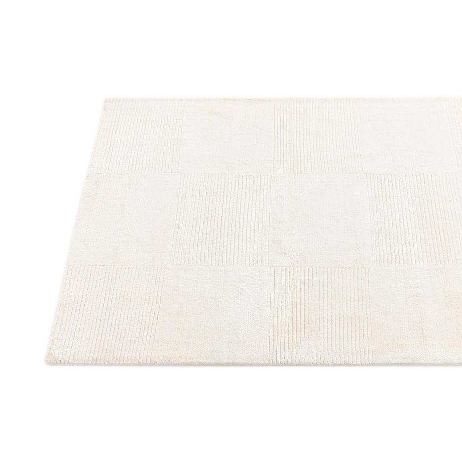 VIDAL Tapis fait à la main Darya-Indian  