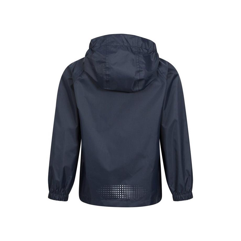 Mountain Warehouse Pakka II Wasserfeste Jacke  