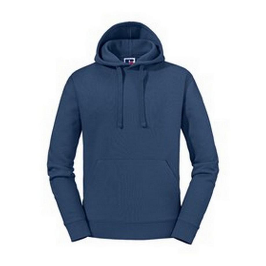 Sweat À Capuche Authentic