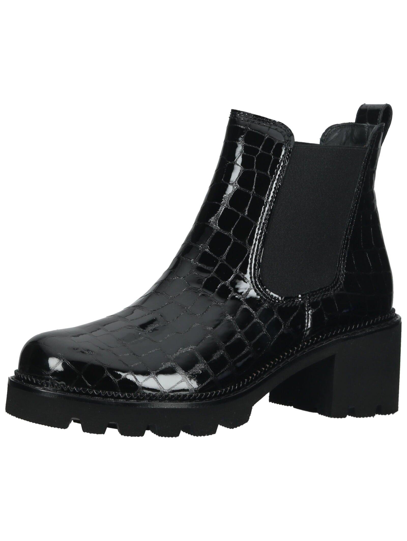 Paul Green  Bottines 