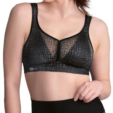 Air Control Delta Pad - Soutien-gorge de sport