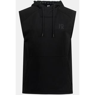 JP1880  Kapuzenshirt, Fitness, QuickDry 