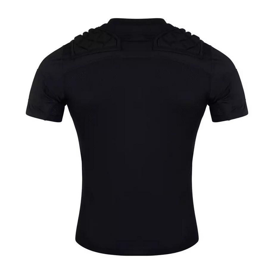 Canterbury  Épaulière De Rugby Pro 