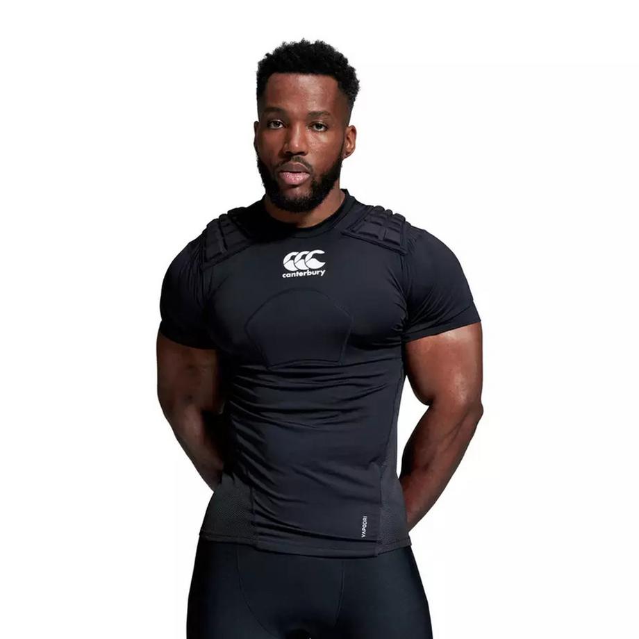 Canterbury  Épaulière De Rugby Pro 