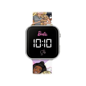 Barbie LED Watch