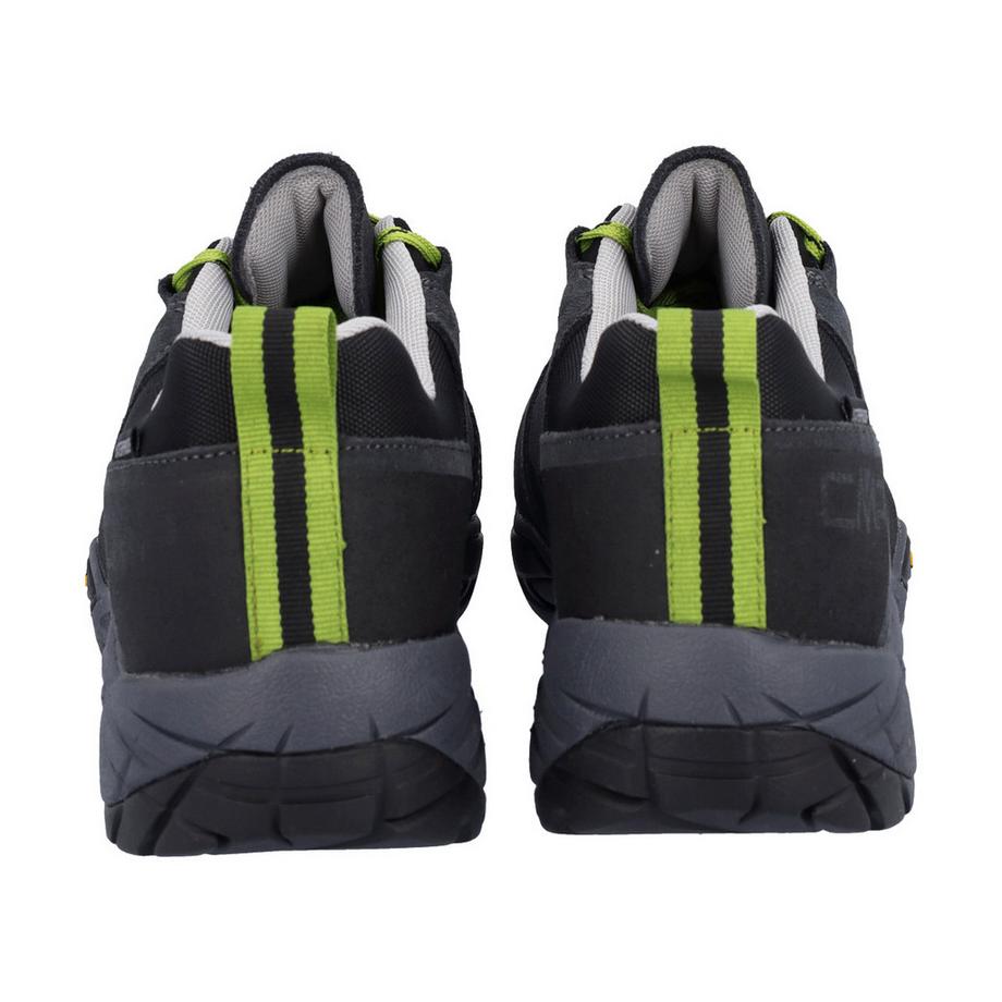 CMP Mintaka Waterproof Wanderschuhe  