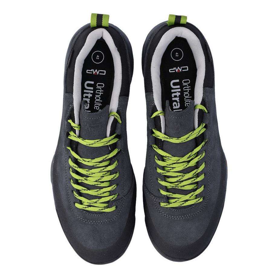CMP Mintaka Waterproof Wanderschuhe  