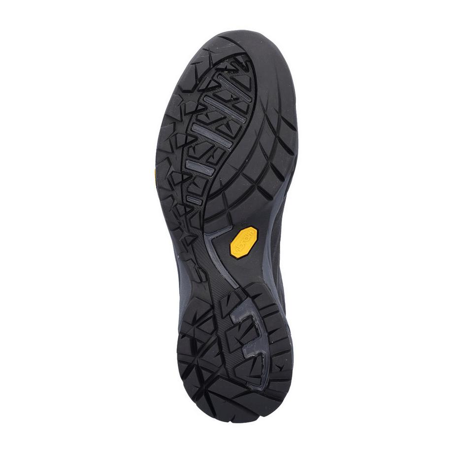 CMP Mintaka Waterproof Wanderschuhe  