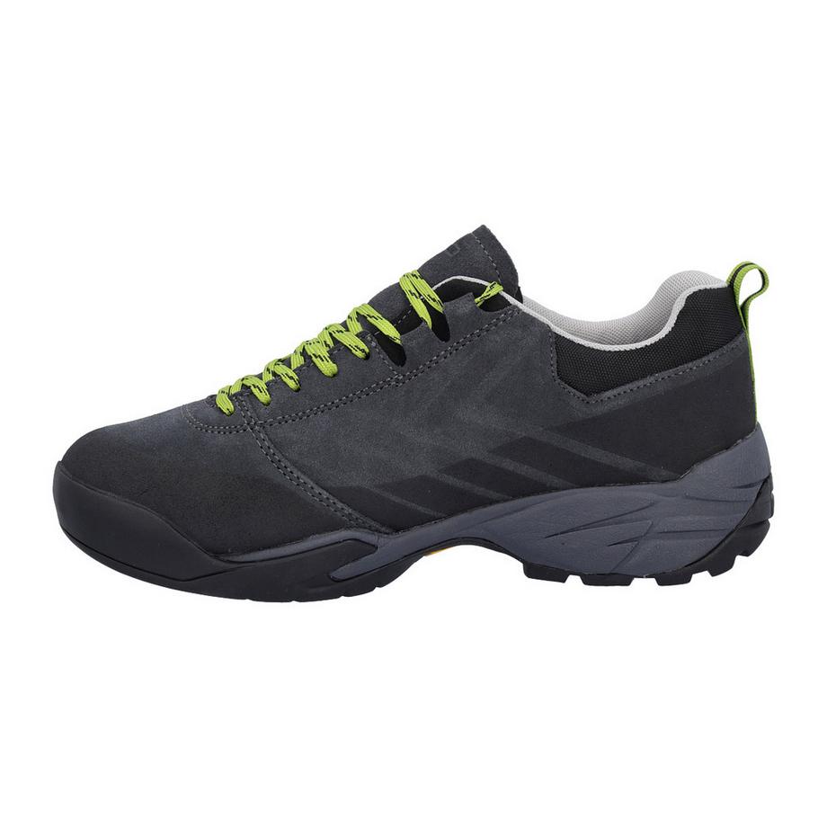 CMP Mintaka Waterproof Wanderschuhe  