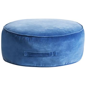 Pouf Retro YULLE
