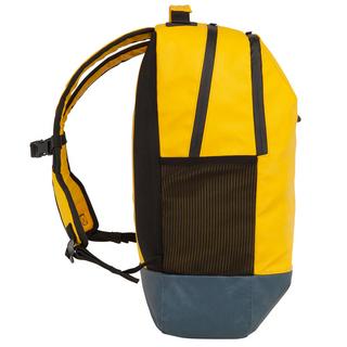 TRIBORD Wasserabweisender Segelrucksack 25 Liter  