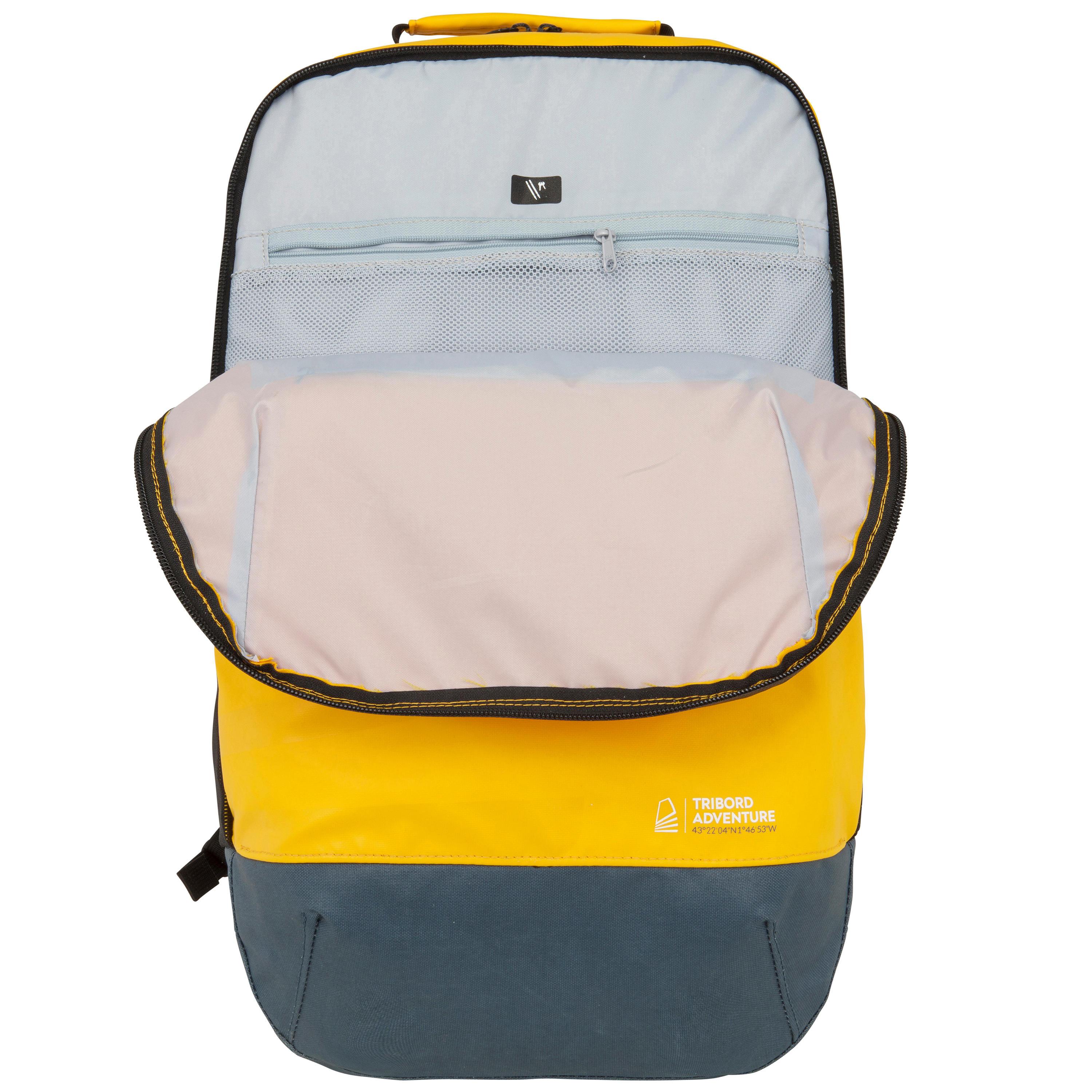 TRIBORD  Rucksack - SAILING 25 