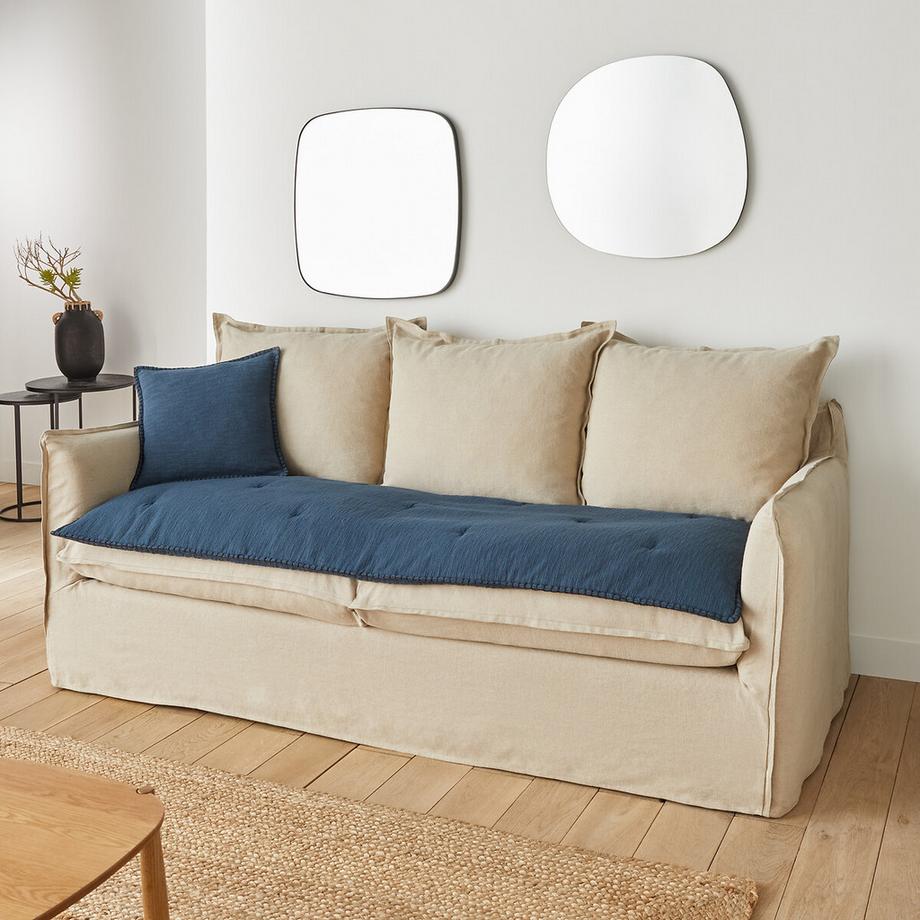 La Redoute Intérieurs Matelas d'assise  