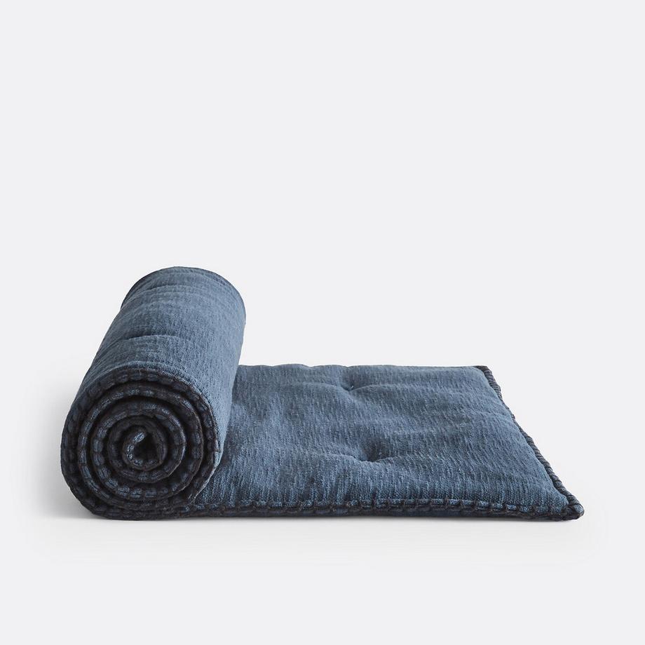 La Redoute Intérieurs Matelas d'assise  